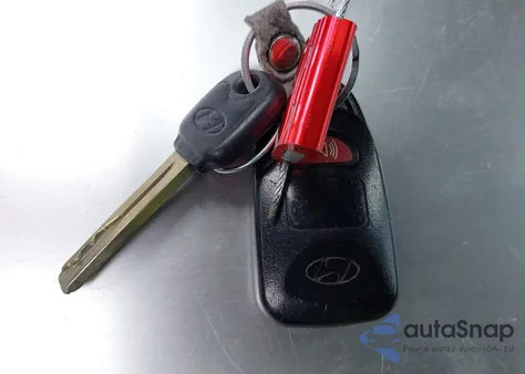 2013 Hyundai Sonata Gls from USA, damaged, VIN 5NPEB4AC1DH756963